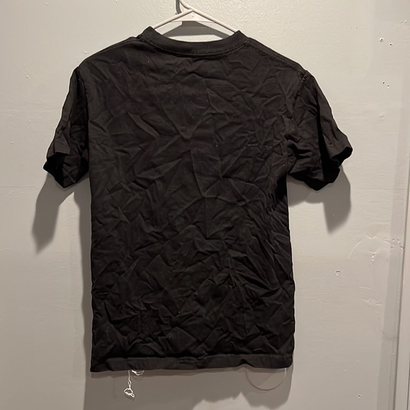 DGK - Picture 2 of 3